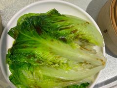 -东国海鲜火锅城(氹仔店)