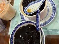 -陳仔(北京路店)
