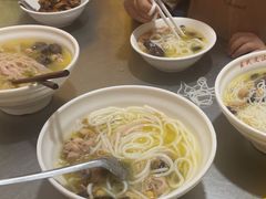 -文山荷鲜居(翠湖店)