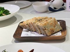 -四季民福烤鸭店(望京南湖东园店)