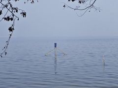 -滆湖低碳生态公园
