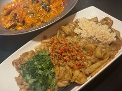 -天宝兄弟(前海壹方城店)
