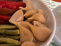 -老鼎万春卤菜(五代传承创始老店)