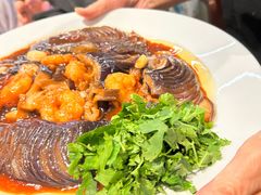 -燕春楼(海河华鼎店)