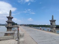 -洛阳桥