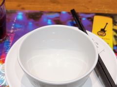 -胡桃里乐队酒馆(广州塔店)