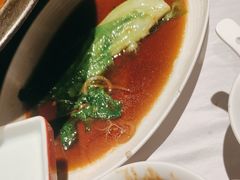 -京味斋·北京烤鸭(华威桥北工大店)