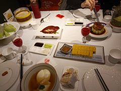-贝勒爷·酥不腻烤鸭