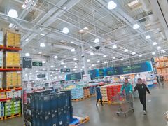 -山姆会员商店(杨桥西路店)