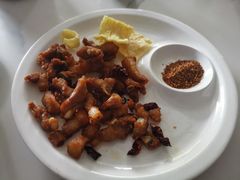 -家宴滇食记·云南家常菜