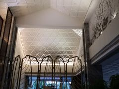 -一品天下(地铁站)