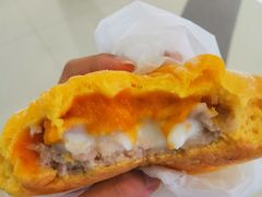 -奈雪的茶(花城汇中区PRO店)