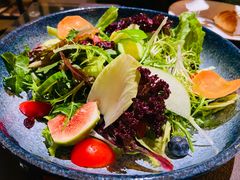 -EATALIA意塔利意式餐厅(鼓楼店)