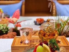 因果自在时令水果-叶叶菩提(旗舰店)