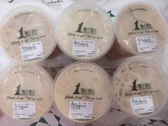 -1点点(人和店)