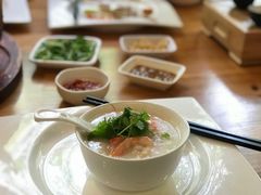 -一粥(华侨城创意文化园店)