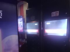-唱吧麦颂KTV(松江五龙商业广场店)