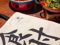 -树厨贵州菜(花果园购物中心店)