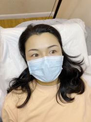 -MIVI野生眉纹绣纹眉