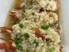 -双月饭店·20年老字号(新村店)