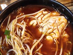 -七串串(无锡总店)