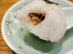 -八闽饭店闽南小镇(铁西店)