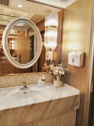 -茜尔维亚修身连锁(杨浦五角场店)