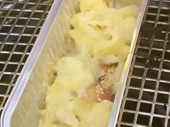 -AJIYA·池袋日式烧肉自助(天津万象城店)