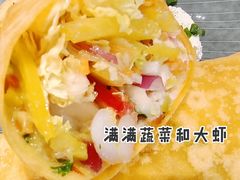 -Moka Bros 摩卡站(西单大悦城店)