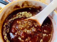 -小粤楼·怀旧粤菜(万辉国际广场店)
