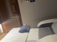 -华夏良子·足道SPA养生(上海崮山路明悦店)