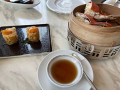 -新荣记(新源南路店)