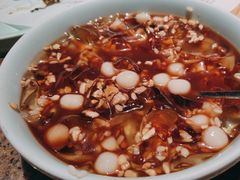 -绿茶餐厅(coco park 店)