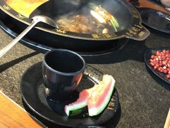 -味舵主不改良老火锅(杨舍老街店)