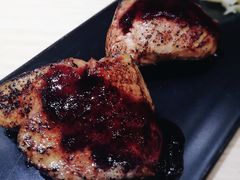 -紫· 割烹  Kappo Murasaki