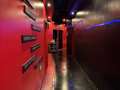 -唱吧麦颂KTV(萧山加州阳光广场店)