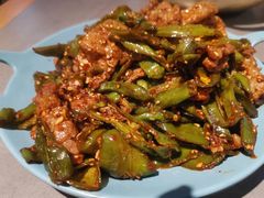 -金龙烧烤·牛肉面(西塔店)