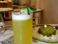 -théATRE 茶聚场(王府中環店)