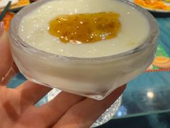 -乡村馕坑肉·烧烤·新疆菜·本地人更爱吃(阿勒泰首店)