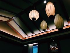 -卡萨布兰卡(梅苑店)