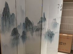 -眉州东坡(望京店)