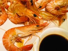 -胡桃里音乐酒馆(环亚凯瑟琳广场店)