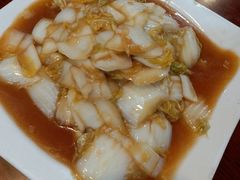 -伊隆斋(什刹海店)