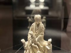 -福建博物院