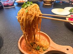 -大鸭梨烤鸭(石佛营店)