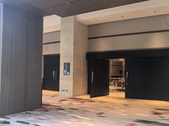 -上海外滩茂悦大酒店