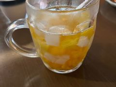 -蚝翅·海鲜粥·烧烤·龙虾季(海曙天一店)