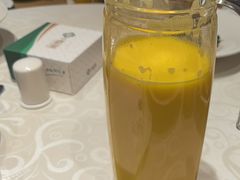 -丝宴·凤城印象·西北特色菜(彩虹湾店)
