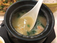 -廣味潮鲜·一品潮滋味(五道口店)