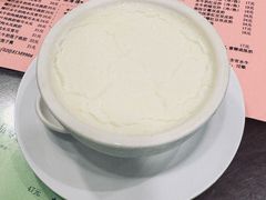 -南信牛奶甜品专家